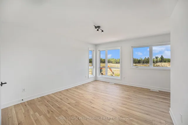Lot 150 Bourdeau Blvd, The Nation 4