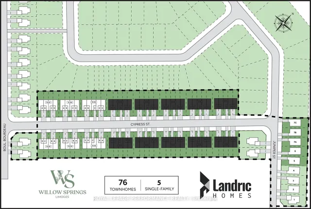 Lot 7 Juniper St, The Nation 4