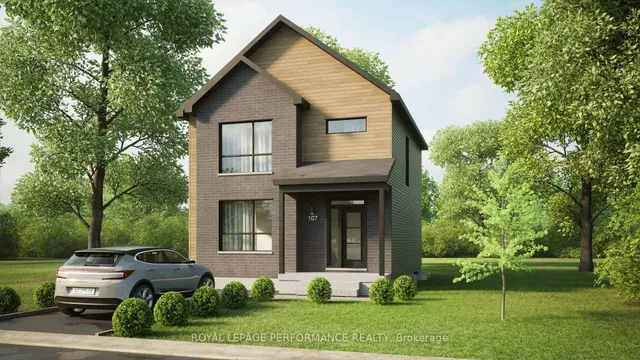 Lot 7 Juniper St, The Nation 3