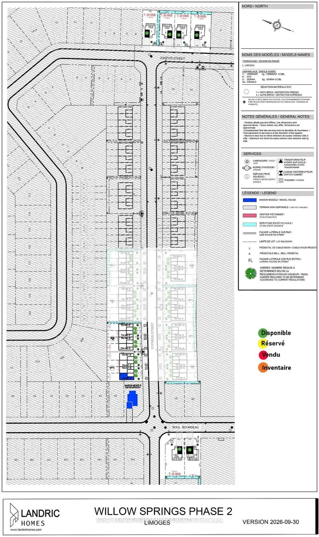 Lot 6 Juniper St, The Nation 3
