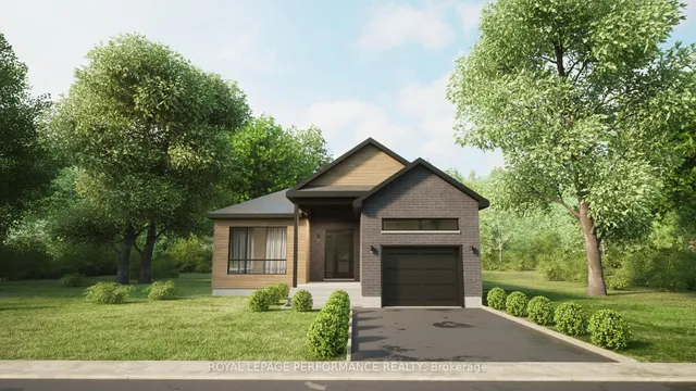 Lot 6 Juniper St, The Nation 4