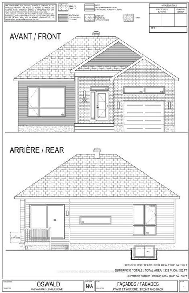Lot 6 Juniper St, The Nation 5