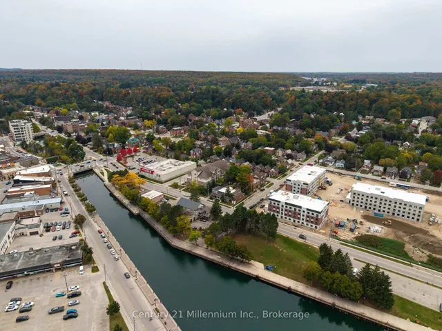 143 11th St, Owen Sound 4