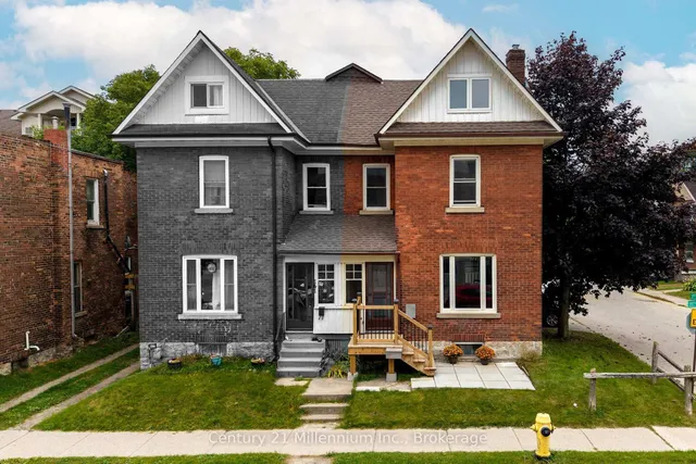 143 11th St, Owen Sound