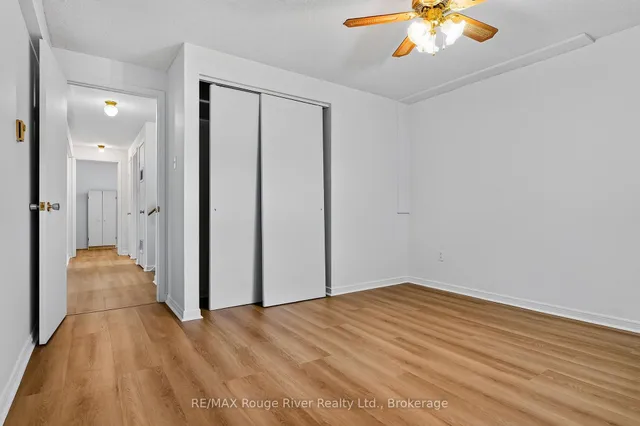 830 Ewing Crt, Cobourg 4
