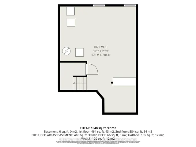 78 Redpath Dr, Ottawa 3