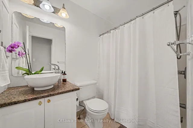 78 Redpath Dr, Ottawa 5