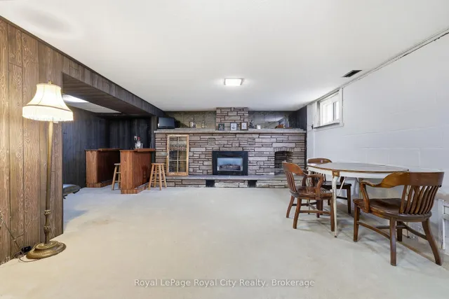 470 Dublin St, Wellington North 2