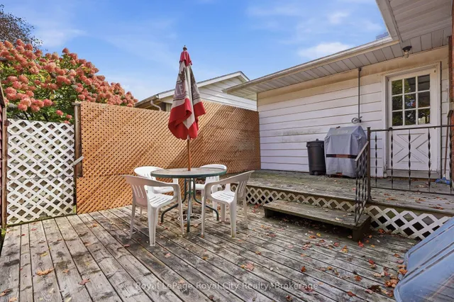 470 Dublin St, Wellington North 5