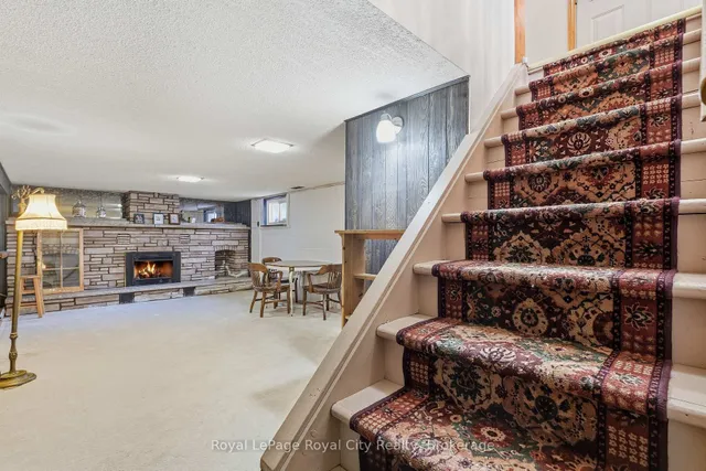 470 Dublin St, Wellington North 3