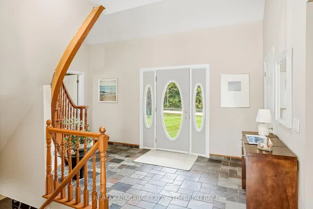 6585 Steele St, Niagara-on-the-Lake 4