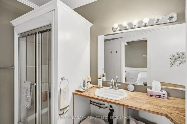 6585 Steele St, Niagara-on-the-Lake 5