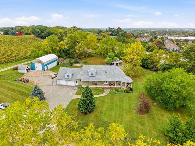 6585 Steele St, Niagara-on-the-Lake 2
