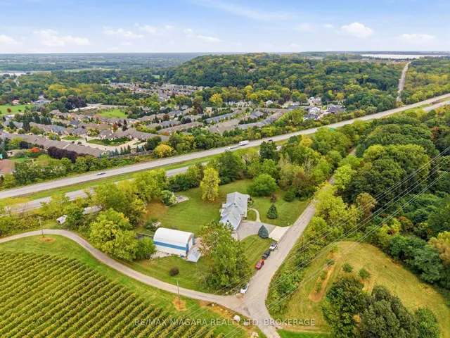 6585 Steele St, Niagara-on-the-Lake 3