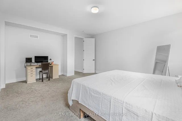 118 Green Ash Ave, Richmond 2