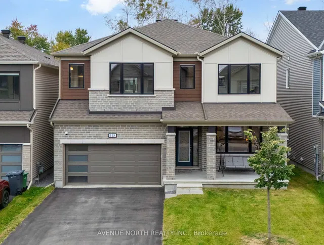 118 Green Ash Ave, Richmond 5
