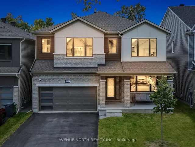118 Green Ash Ave, Richmond 4