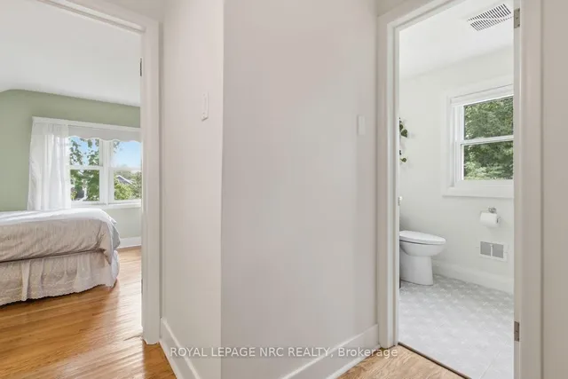 17 Winston Rd, St. Catharines 5