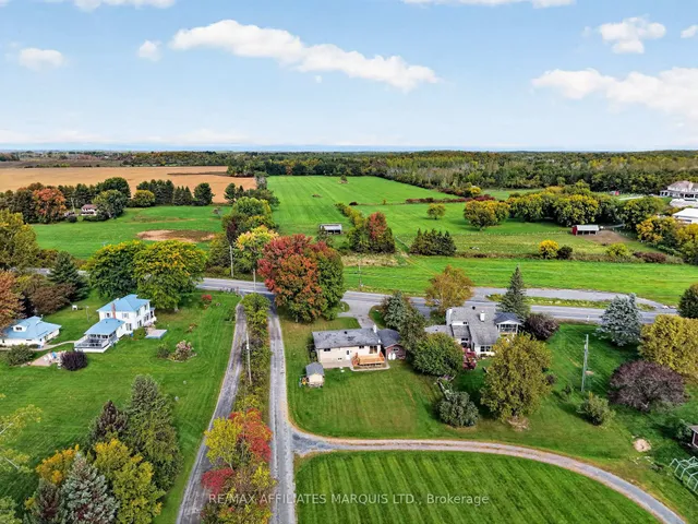 18696 County Road 2 Rd, South Glengarry 5