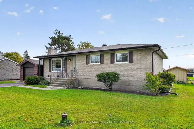 18696 County Road 2 Rd, South Glengarry 4