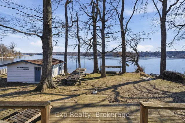 32 Quinte View Rd, Bath 5