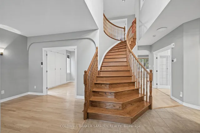 3766 Mountain Meadows Cres, Ottawa 5