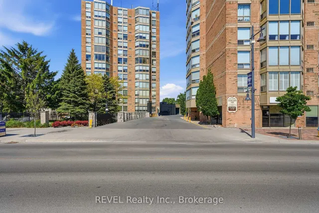 350 Front St #1006, Belleville 2