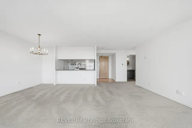 350 Front St #1006, Belleville 4