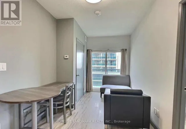 258B Sunview St #293, Waterloo 4