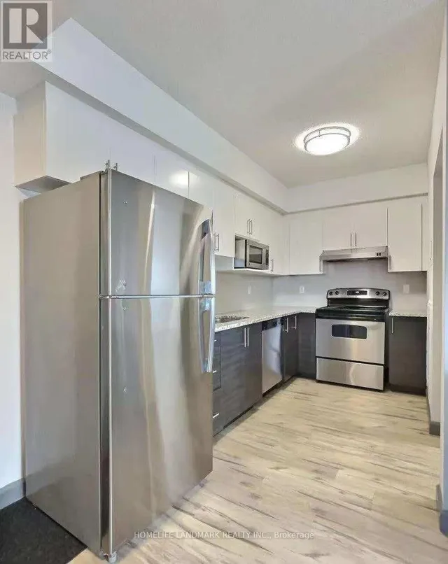 258B Sunview St #293, Waterloo 5