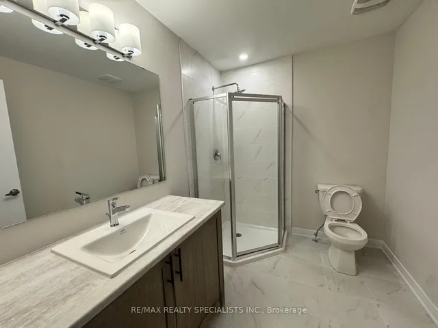 228 Speckled Alder Row, Ottawa 4