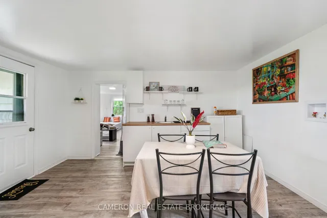 4141 Helmer Rd, South Stormont 4