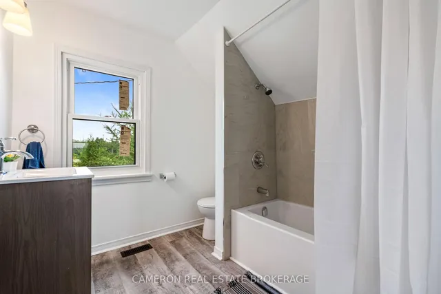 4141 Helmer Rd, South Stormont 5