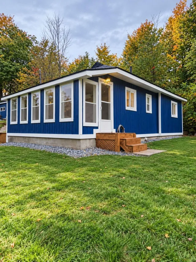 1020 Kellar Rd, Mountain Grove 2