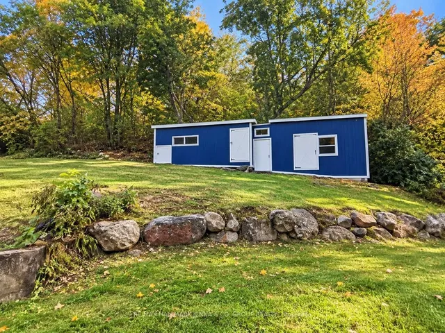 1020 Kellar Rd, Mountain Grove 4
