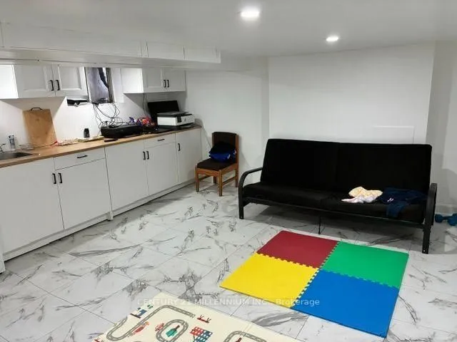 20 Dickson St, Hamilton 3