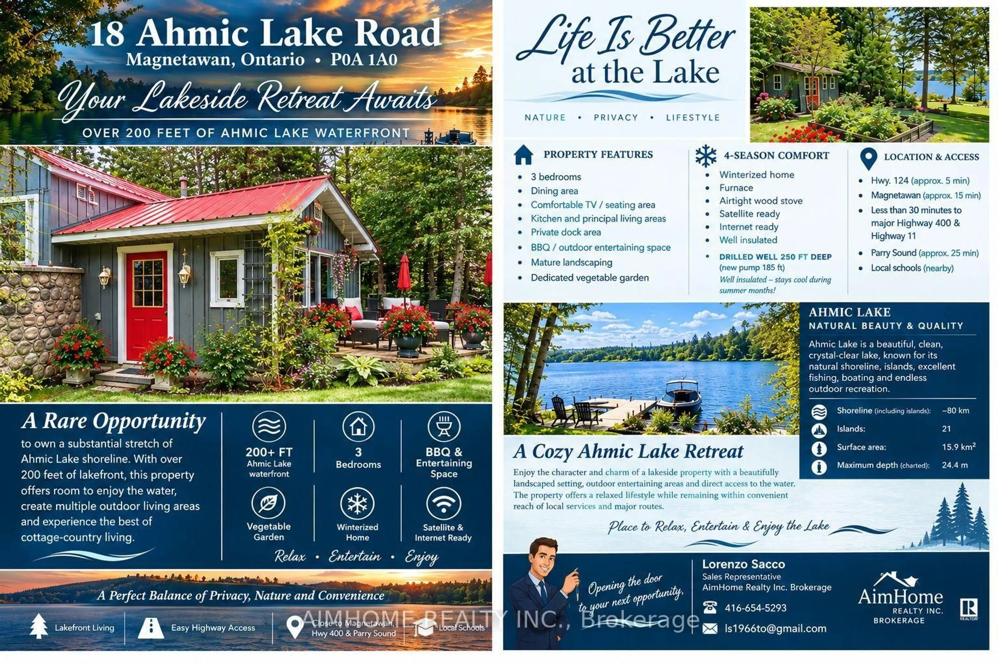 trreb/IMG-X13859736_0d0cd700-113b-4b3c-b61e-9c905d2172e1-l.jpg