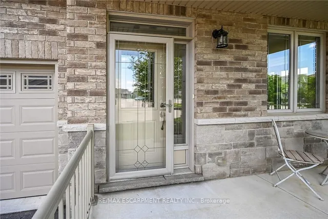 14 Ecker Lane, Hamilton 3