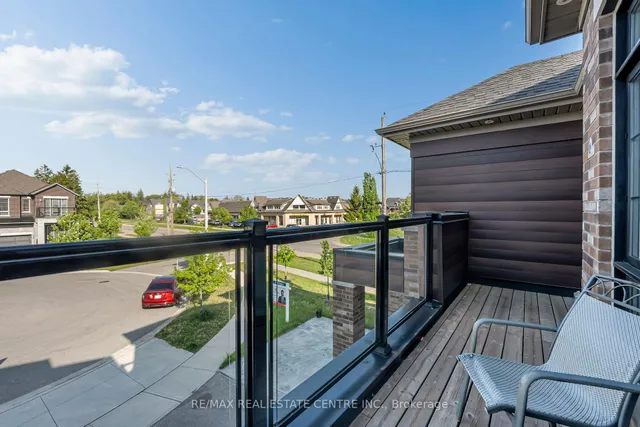 75 Slater St, Cambridge 5