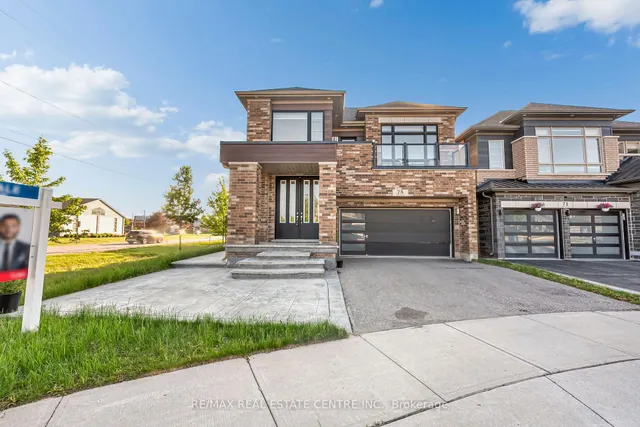75 Slater St, Cambridge 2