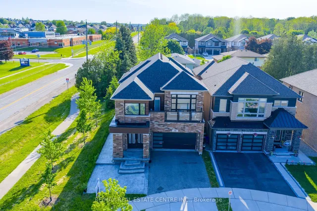75 Slater St, Cambridge 3