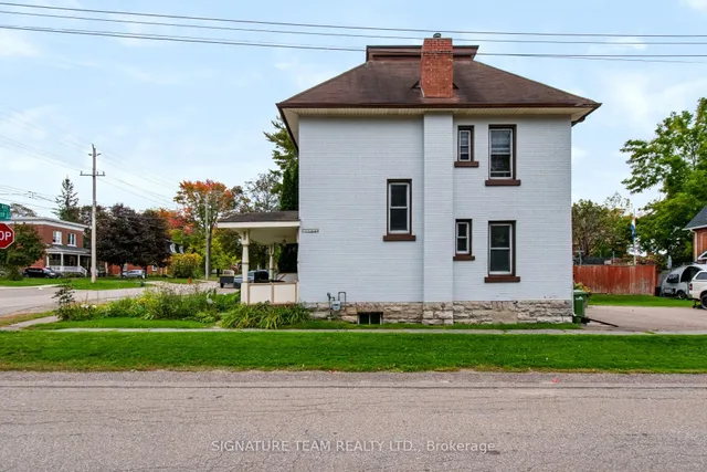 256 Maple Ave, Pembroke 5