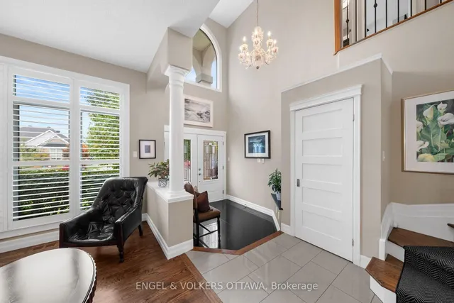 18 Pondhollow Way, Ottawa 3