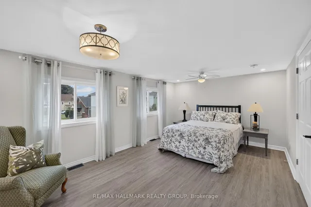 241 Lewis St, Edwardsburgh/Cardinal 4