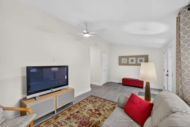 241 Lewis St, Edwardsburgh/Cardinal 5
