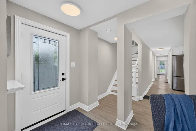 241 Lewis St, Edwardsburgh/Cardinal 2