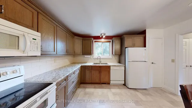 9 Vaughan Ave, Port Hope 5