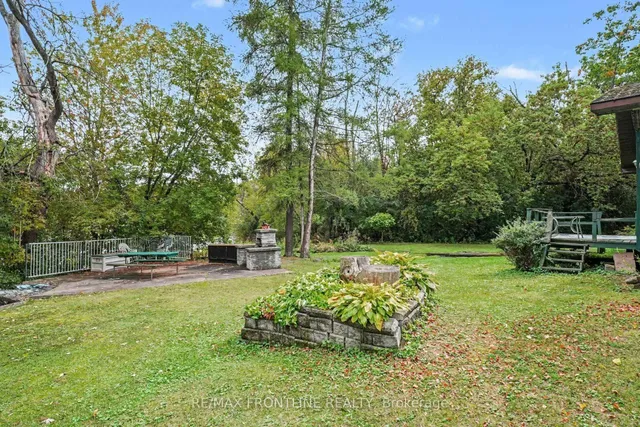 139 Port Elmsley Rd, Perth 4