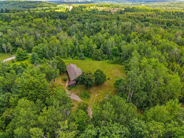 11758 County 29 Rd, Alnwick/Haldimand 3