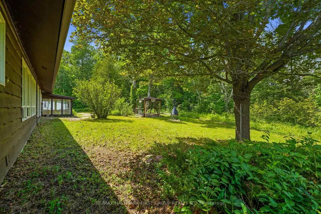 11758 County 29 Rd, Alnwick/Haldimand 5